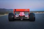 Lola T91/00 1991 года